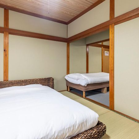 Tabist International Hotel Kaike Yonago Luaran gambar