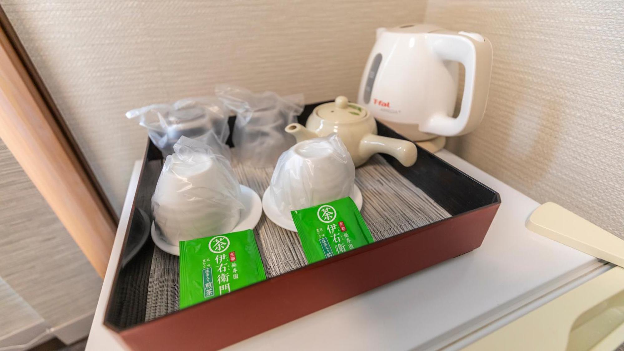 Tabist International Hotel Kaike Yonago Luaran gambar