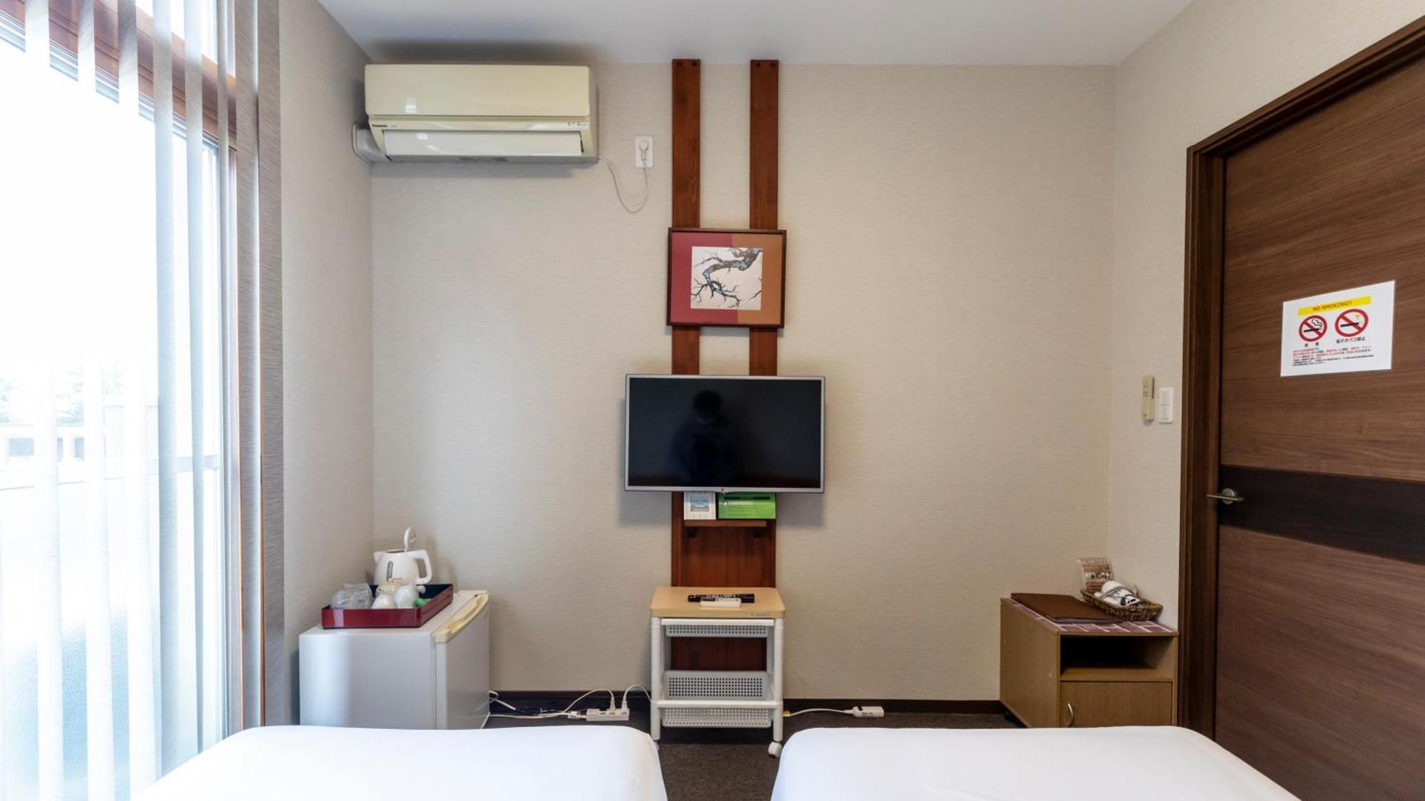 Tabist International Hotel Kaike Yonago Luaran gambar