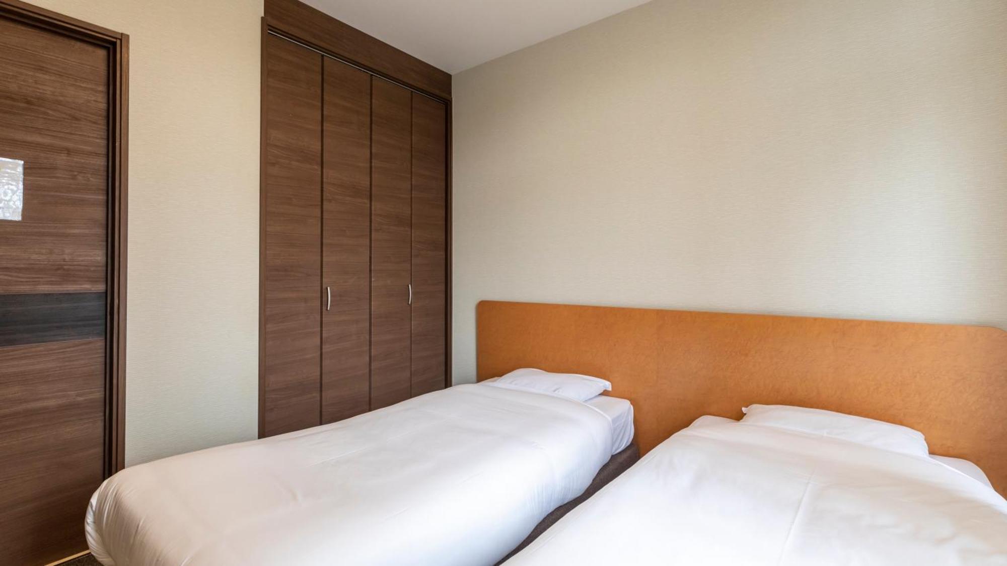 Tabist International Hotel Kaike Yonago Luaran gambar