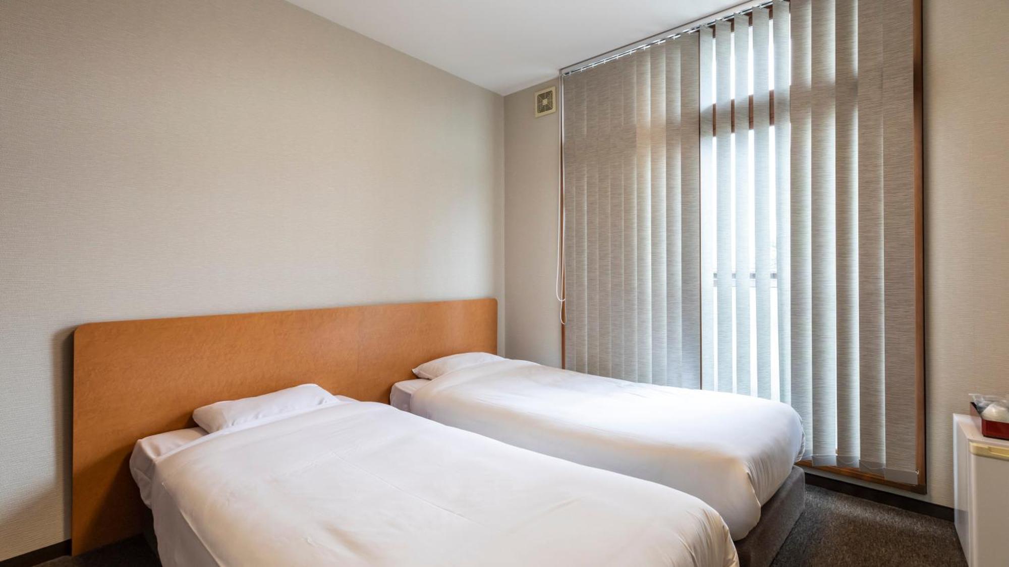 Tabist International Hotel Kaike Yonago Luaran gambar