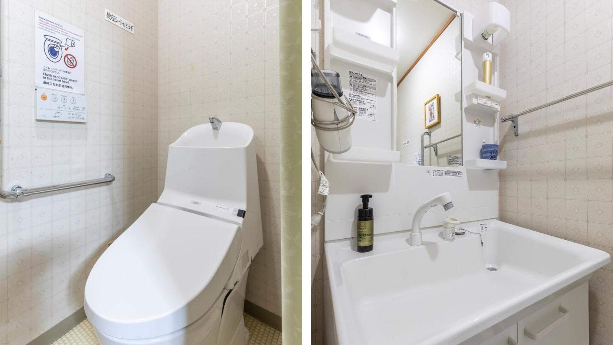 Tabist International Hotel Kaike Yonago Luaran gambar