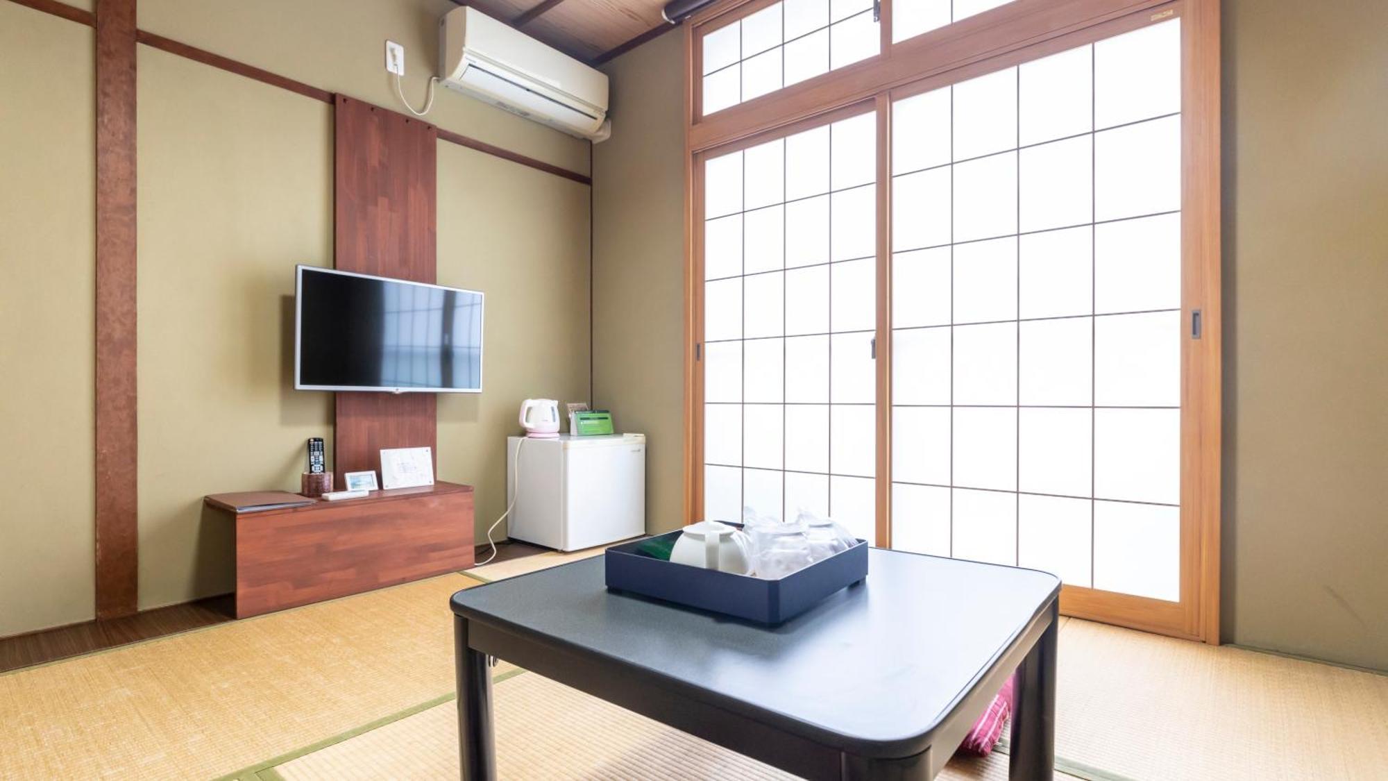 Tabist International Hotel Kaike Yonago Luaran gambar