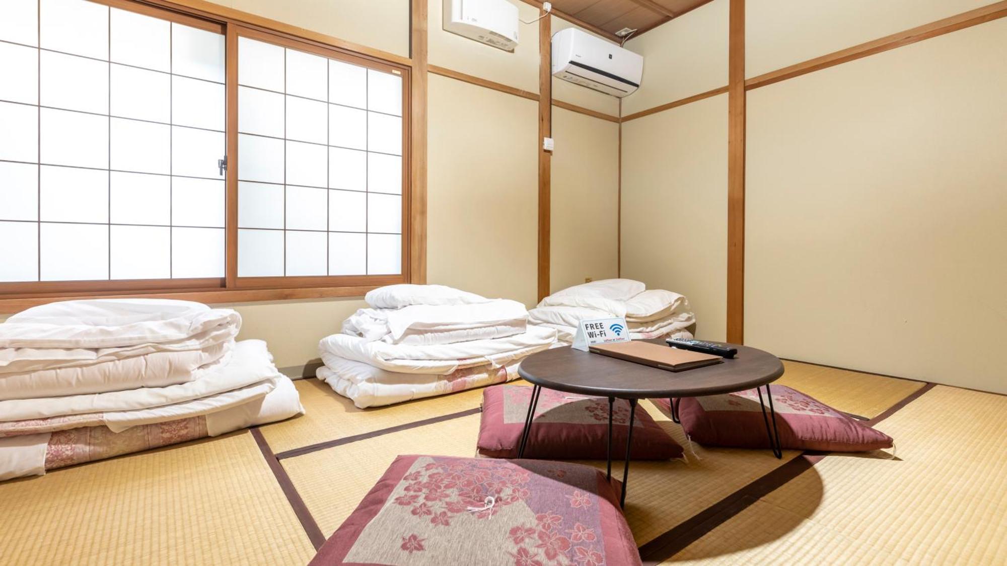 Tabist International Hotel Kaike Yonago Luaran gambar