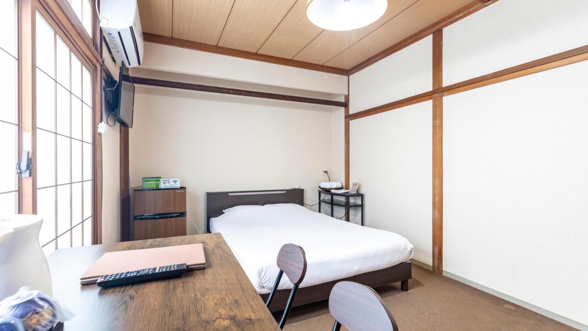 Tabist International Hotel Kaike Yonago Luaran gambar