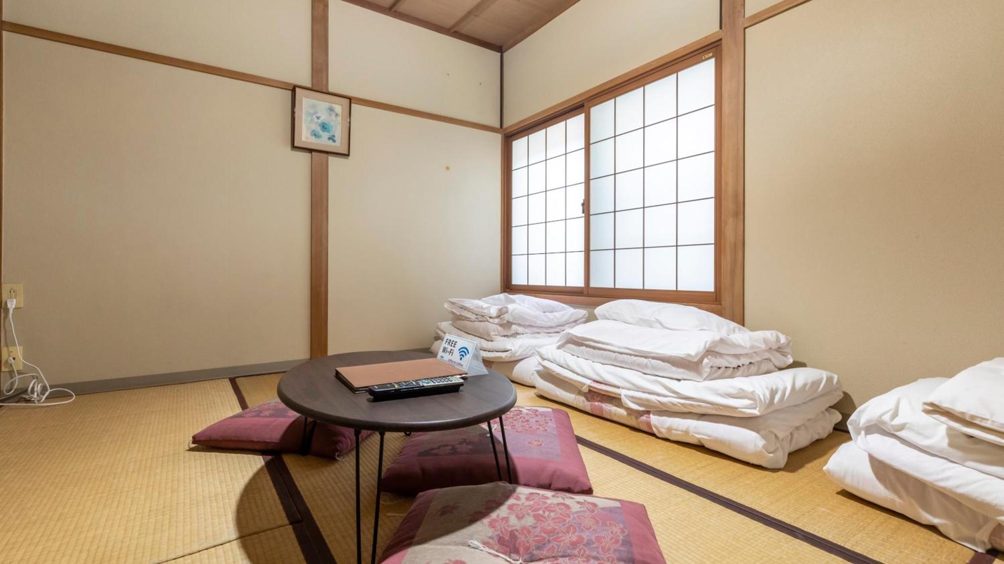 Tabist International Hotel Kaike Yonago Luaran gambar