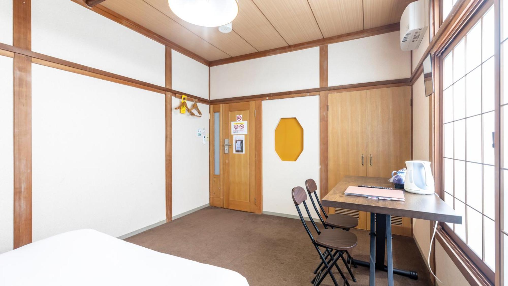 Tabist International Hotel Kaike Yonago Luaran gambar