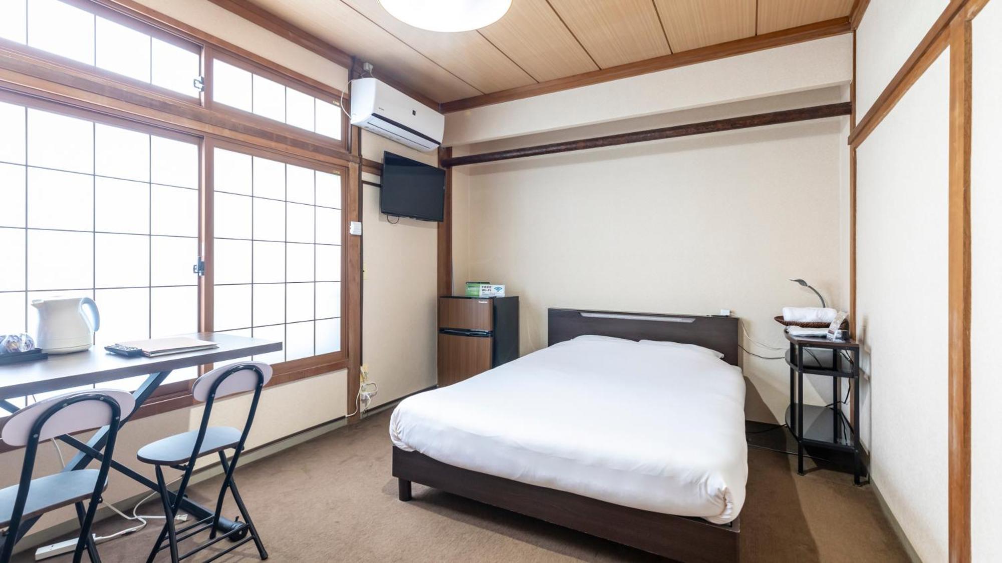 Tabist International Hotel Kaike Yonago Luaran gambar