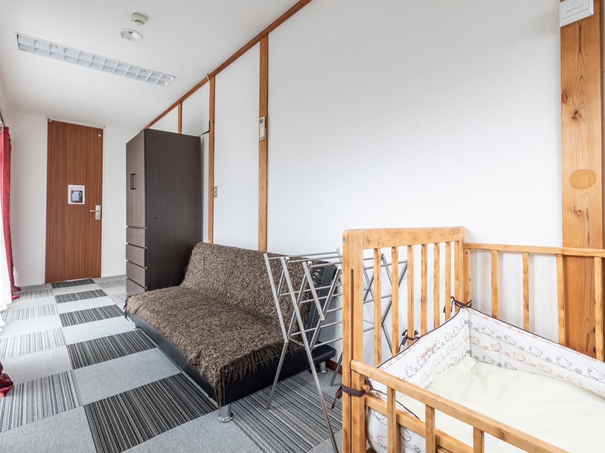 Tabist International Hotel Kaike Yonago Luaran gambar