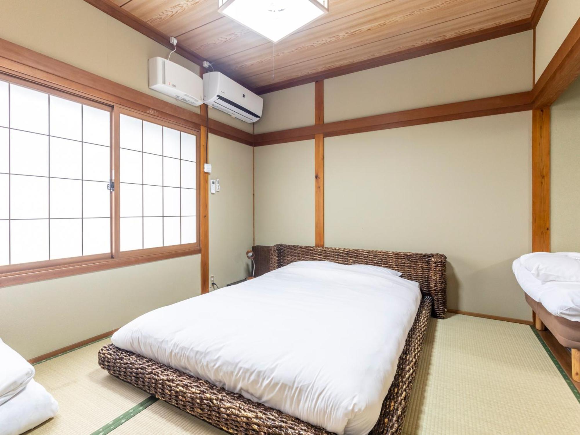 Tabist International Hotel Kaike Yonago Luaran gambar