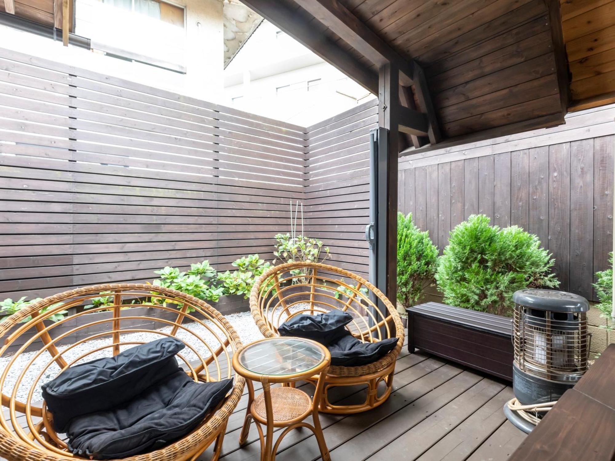Tabist International Hotel Kaike Yonago Luaran gambar