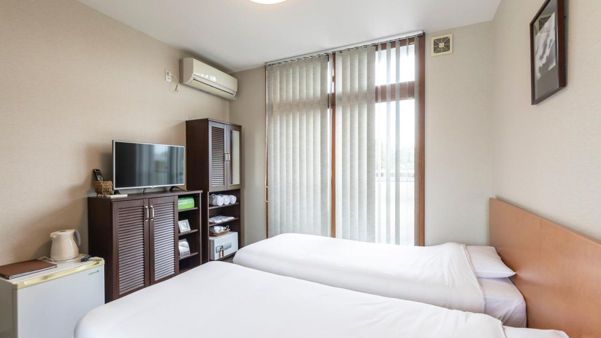 Tabist International Hotel Kaike Yonago Luaran gambar