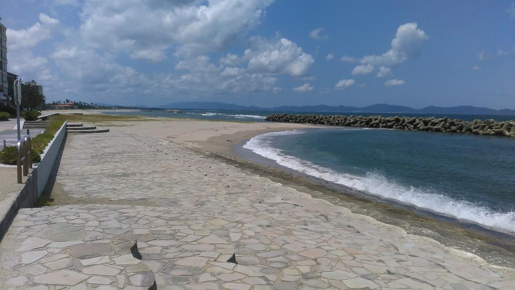Tabist International Hotel Kaike Yonago Luaran gambar