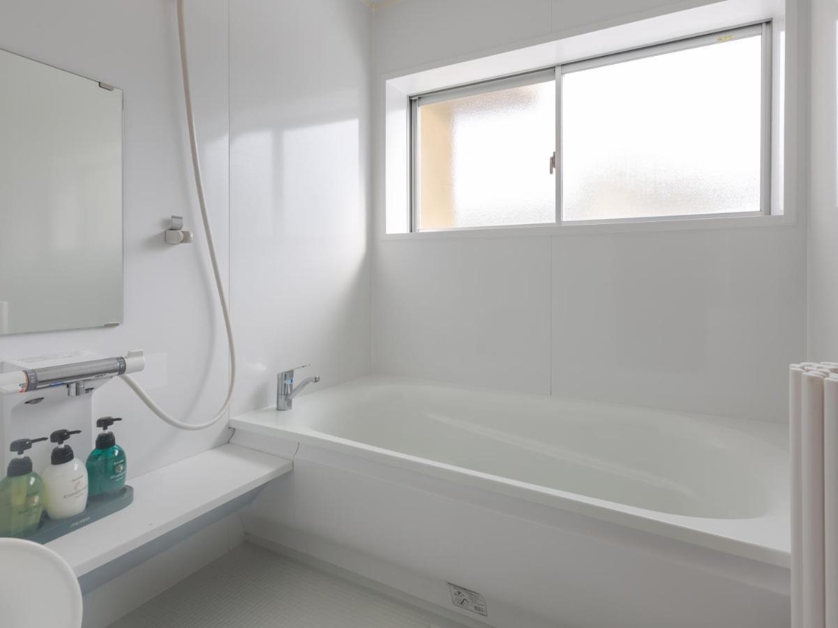 Tabist International Hotel Kaike Yonago Luaran gambar